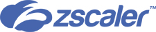 Zscaler Deutschland GmbH