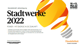 PDF Stadtwerke 2022