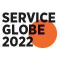 Service Globe 2022