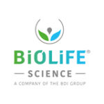 BDI-BioLife