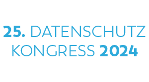 Datenschutzkongress